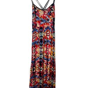 y2k hooded knit cardigan sweater |50%off•bundles nL